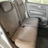 honda n-one 2020 CFJ1604588 image 27