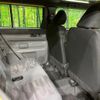 daihatsu taft 2022 CFJ1691967 image 10