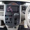 daihatsu tanto 2016 CFJ1830146 image 21