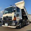 hino profia 2014 GOO_NET_EXCHANGE_0700644A30241204W003 image 1