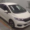 honda fit-hybrid 2018 CFJ1427946 image 5