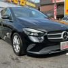 mercedes-benz b-class 2019 -MERCEDES-BENZ--Benz B Class 3DA-247012--WDD2470122J058609---MERCEDES-BENZ--Benz B Class 3DA-247012--WDD2470122J058609- image 3