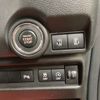 suzuki wagon-r 2021 -SUZUKI 【千葉 583ｿ7528】--Wagon R Smile 5AA-MX91S--MX91S-105966---SUZUKI 【千葉 583ｿ7528】--Wagon R Smile 5AA-MX91S--MX91S-105966- image 32