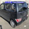 suzuki wagon-r 2019 -SUZUKI--Wagon R MH35S-129400---SUZUKI--Wagon R MH35S-129400- image 2