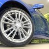 suzuki swift 2012 quick_quick_ZC32S_ZC32S-105310 image 13