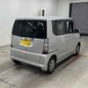 honda n-box 2012 -HONDA 【奈良 581テ668】--N BOX JF1-1049160---HONDA 【奈良 581テ668】--N BOX JF1-1049160- image 6