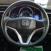 honda fit 2015 -HONDA--Fit DBA-GK4--GK4-3203581---HONDA--Fit DBA-GK4--GK4-3203581- image 28