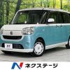 daihatsu move-canbus 2016 quick_quick_LA810S_LA810S-0000796 image 1