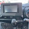 nissan roox 2020 -NISSAN--Roox B44A-0037944---NISSAN--Roox B44A-0037944- image 7