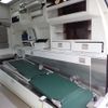 nissan elgrand 2016 25631402 image 41