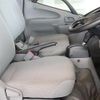 toyota toyoace 2019 CFJ1666239 image 14
