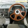 honda acty-truck 1997 No.15048 image 6