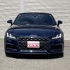 audi tt-coupe 2019 quick_quick_ABA-FVDKZ_TRUZZZFV9K1008900 image 11