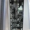 toyota vitz 2016 646828-Y2025030269F-21 image 26