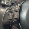 mazda atenza 2014 238 image 12