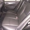 nissan skyline 2015 -NISSAN 【札幌 332ｿ231】--Skyline HNV37-301979---NISSAN 【札幌 332ｿ231】--Skyline HNV37-301979- image 8