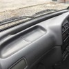 suzuki carry-truck 1993 Royal_trading_20165C image 31