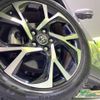 toyota c-hr 2018 -TOYOTA--C-HR DAA-ZYX10--ZYX10-2107451---TOYOTA--C-HR DAA-ZYX10--ZYX10-2107451- image 13