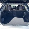 toyota yaris-cross 2021 CFJ1754806 image 22