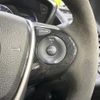 honda s660 2020 quick_quick_JW5_JW5-1201410 image 5