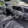 mercedes-benz s-class 2018 GOO_JP_700050294530241118001 image 12