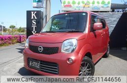 nissan moco 2012 quick_quick_DBA-MG33S_MG33S-172218