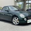 daihatsu copen 2005 -DAIHATSU--Copen ABA-L880K--L880K-0026980---DAIHATSU--Copen ABA-L880K--L880K-0026980- image 1
