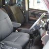 toyota roomy 2016 -TOYOTA--Roomy DBA-M900A--M900A-0011311---TOYOTA--Roomy DBA-M900A--M900A-0011311- image 11