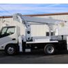 hino dutro 2017 quick_quick_TKG-XZU600E_XZU600-0015593 image 4