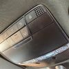 mercedes-benz c-class 2017 CFJ1608509 image 8