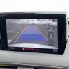 audi q3 2014 -AUDI--Audi Q3 ABA-8UCPSF--WAUZZZ8U4ER070996---AUDI--Audi Q3 ABA-8UCPSF--WAUZZZ8U4ER070996- image 3