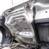 isuzu forward 2016 GOO_NET_EXCHANGE_0402607A30240525W001 image 50