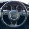 audi a5 2014 -AUDI--Audi A5 DBA-8TCDNL--WAUZZZ8T0EA010185---AUDI--Audi A5 DBA-8TCDNL--WAUZZZ8T0EA010185- image 18