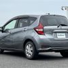 nissan note 2016 CFJ1793967 image 15