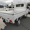 nissan nt100-clipper-truck 2023 quick_quick_3BD-DR16T_DR16T-694145 image 4