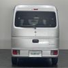 suzuki every 2018 CFJ1645850 image 22