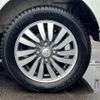 mitsubishi delica-d2 2011 -MITSUBISHI--Delica D2 DBA-MB15S--MB15S-100930---MITSUBISHI--Delica D2 DBA-MB15S--MB15S-100930- image 42