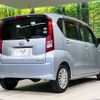 daihatsu move 2015 CFJ1691538 image 18