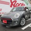 mini mini-others 2015 -BMW 【名古屋 319ﾏ8008】--BMW Mini DBA-XS15--WMWXS520X02C85541---BMW 【名古屋 319ﾏ8008】--BMW Mini DBA-XS15--WMWXS520X02C85541- image 14