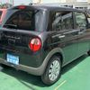 suzuki alto-lapin 2024 GOO_JP_700060017330250430002 image 13