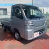 daihatsu hijet-truck 2024 -DAIHATSU 【富士山 】--Hijet Truck S500P--0197428---DAIHATSU 【富士山 】--Hijet Truck S500P--0197428- image 13