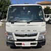 mitsubishi-fuso canter 2016 CFJ1810768 image 2