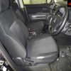mitsubishi delica-d5 2017 -MITSUBISHI--Delica D5 CV1W-1112833---MITSUBISHI--Delica D5 CV1W-1112833- image 7