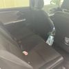 toyota wish 2009 -TOYOTA--Wish DBA-ZGE20W--ZGE20-0041595---TOYOTA--Wish DBA-ZGE20W--ZGE20-0041595- image 23