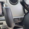daihatsu move-latte 2008 quick_quick_CBA-L550S_L550S-0119368 image 16