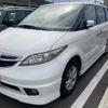 honda elysion 2005 -HONDA--Elysion DBA-RR1--RR1-1023560---HONDA--Elysion DBA-RR1--RR1-1023560- image 1