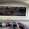 daihatsu move-canbus 2018 -DAIHATSU--Move Canbus DBA-LA800S--LA800S-0130514---DAIHATSU--Move Canbus DBA-LA800S--LA800S-0130514- image 31