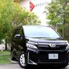 toyota voxy 2019 CFJ1739805 image 1