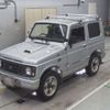 suzuki jimny 1998 -SUZUKI--Jimny E-JA22W--JA22W-159265---SUZUKI--Jimny E-JA22W--JA22W-159265- image 1