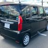 honda n-box 2019 CFJ1480112 image 2